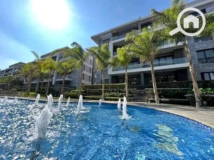 7 508720932_4177774369119345_5323745782775855928_n. jpg