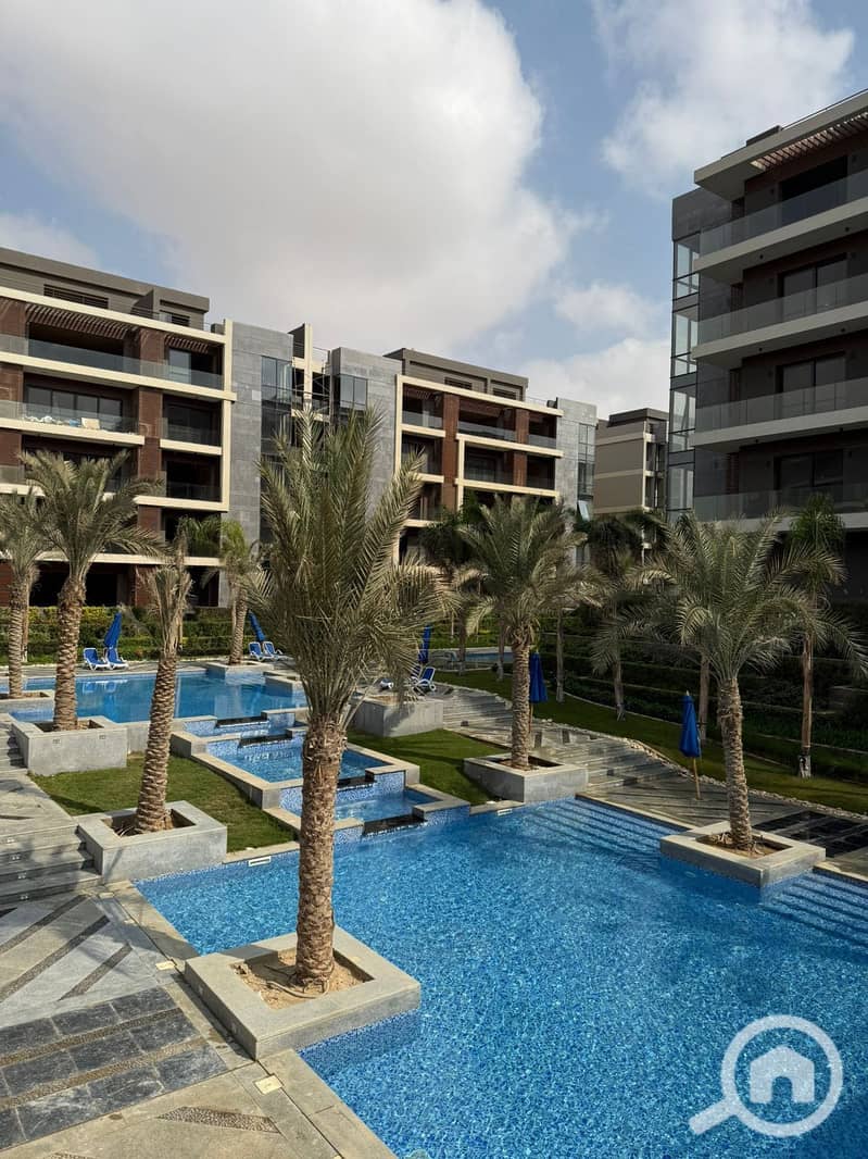 3 502647483_122164515464545872_9056635954699953789_n. jpg