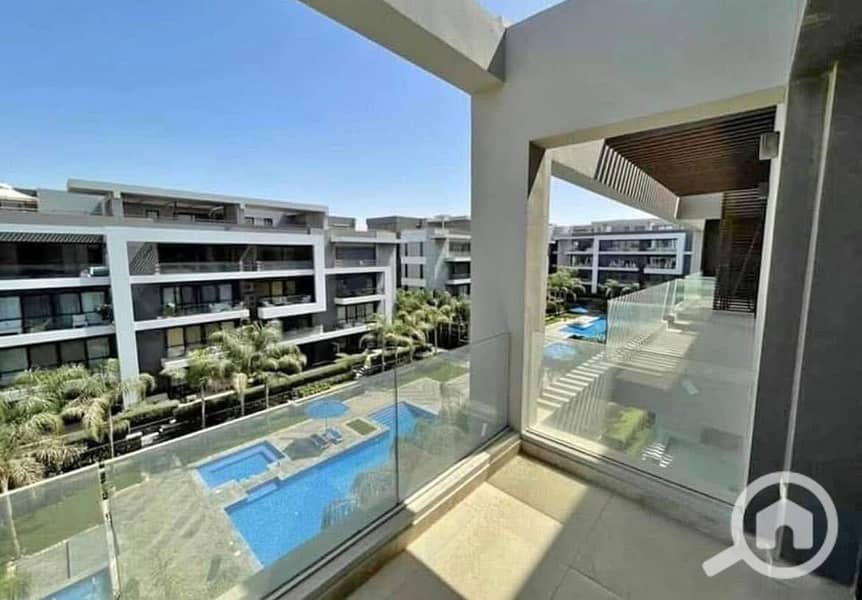 6 508540126_693185783695579_4283999735129692014_n. jpg