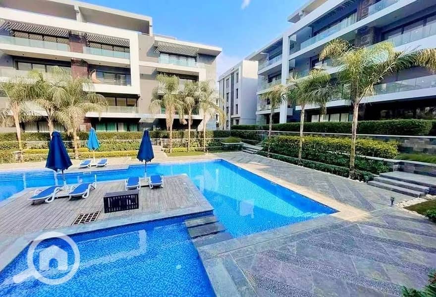 9 514398982_1317057413364792_8621873604062089590_n. jpg