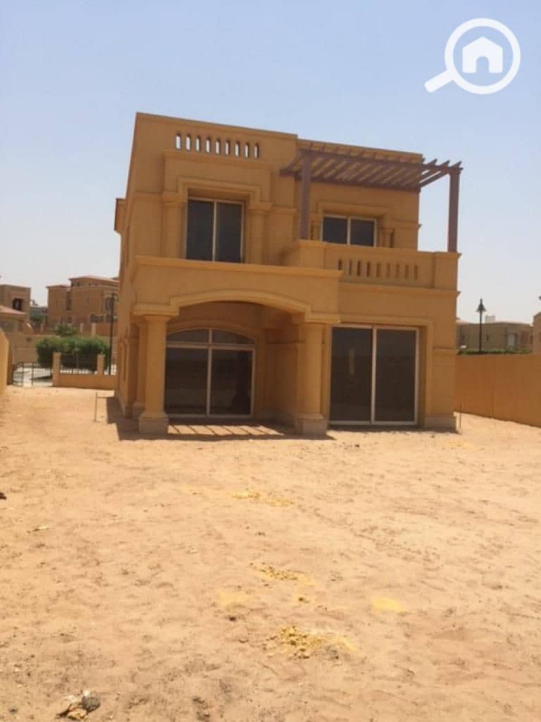 5 1d075755-59d7-4a70-aa4d-6fb2d5d199c2. jpg