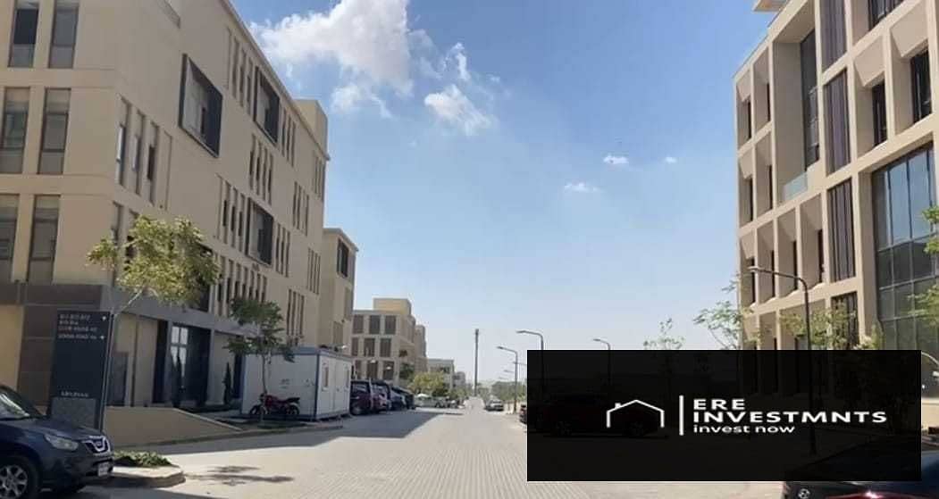 3 EJVjm5fldjt0tkX0VZNjQP02N0yCjGFXZnviHfPm. jpg