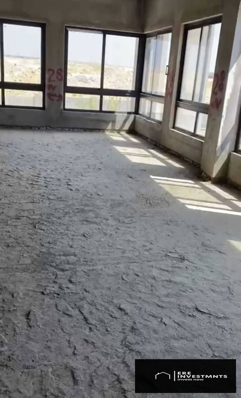 4 Hs8SbPXbyQQe6nPVHMpd9sG7nb4jdFmX5sjlOwRs. jpg