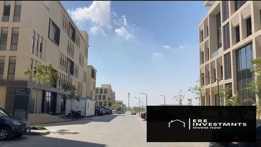 7 NsIjrZtG6lVTtAKh4KR6tzWxGxPMJPf0KrNnORw2. jpg