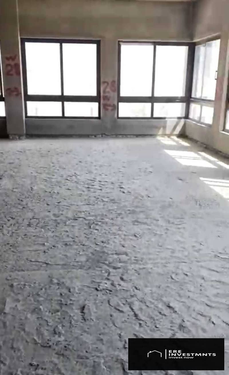 8 pi7lNYNpTZ7DBQtDsrE2H0TbnbeHZW0YyzUp6I9g. jpg