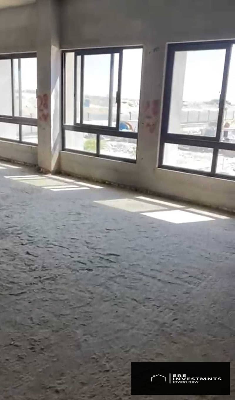 9 ZFUYU1OHSRu2neHTeyYGxl9bzWngIJKYILBg95py. jpg