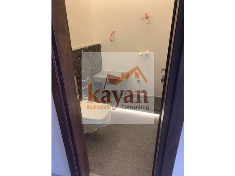 2 5deb0e1a-bbdb-4051-b81f-08a344256086. jfif. jpg