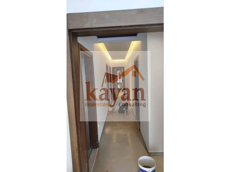 8 481c9e4a-d6a9-43b4-82da-ea7a7f1d08c7. jfif. jpg