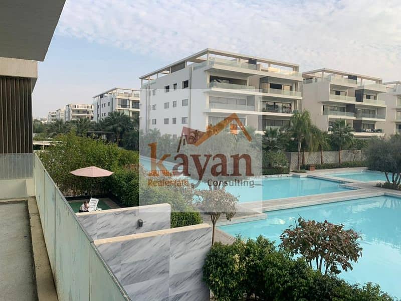 9 486f3a44-f53c-4817-b745-577a47d7379c. jfif. jpg