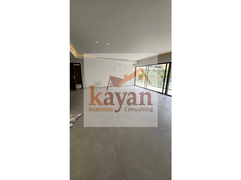 10 4059ffb3-a50b-426b-ad3d-7015b6b29145. jfif. jpg