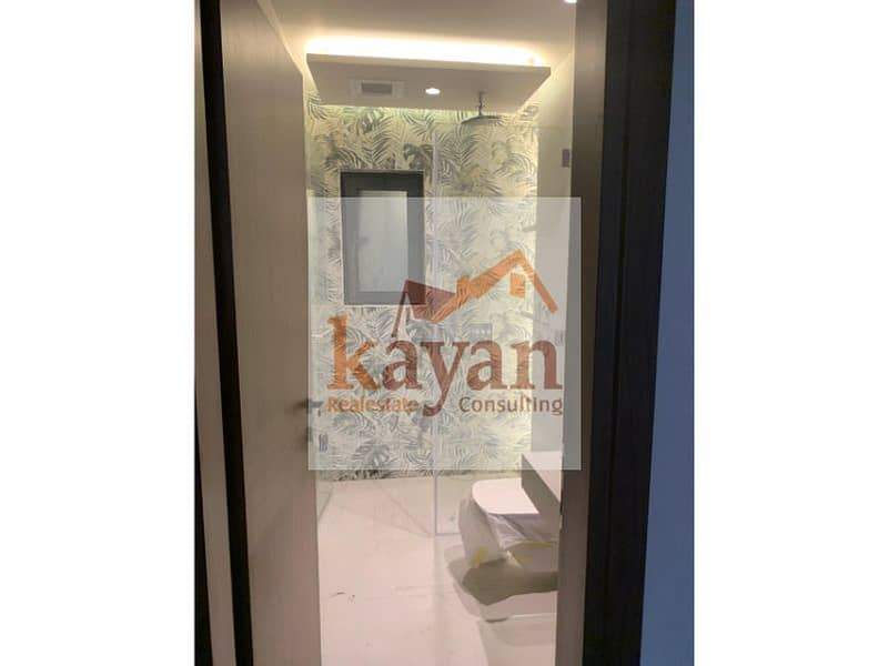 11 50093ca0-b84c-4ac1-b048-349bef7b4f77. jfif. jpg