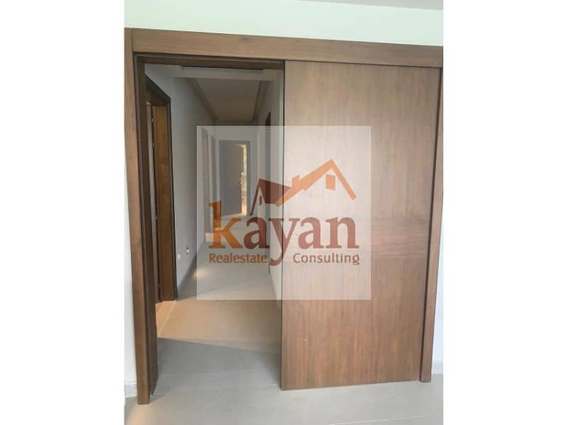 14 f8adeb07-1c19-4ca6-b841-d467e73f53c2. jfif. jpg