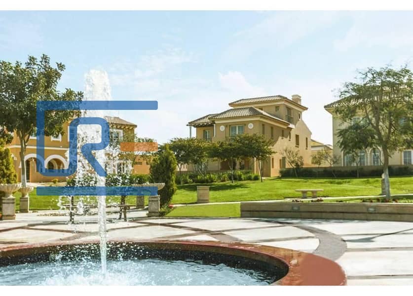 WhatsApp Image 2022-01-25 at 5.05. 36 PM (2). jpg WhatsApp Image 2022-01-25 at 5.05. 36 PM (2). jpg