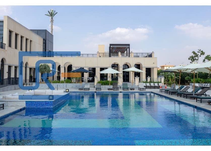 8 WhatsApp Image 2022-01-25 at 5.06. 44 PM (1). jpg