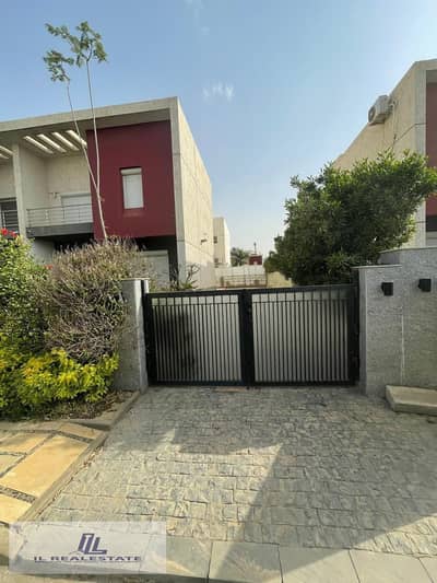 تاون هاوس 3 غرف نوم للبيع في مدينتي، القاهرة - WhatsApp Image 2025-11-16 at 14.49. 18_c783cc1e. jpg تاون هاوس 3 غرف نوم للبيع في مدينتي، القاهرة - WhatsApp Image 2025-11-16 at 14.49. 18_c783cc1e. jpg