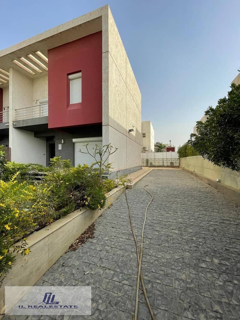 2 WhatsApp Image 2025-11-16 at 14.49. 27_920d7c51. jpg