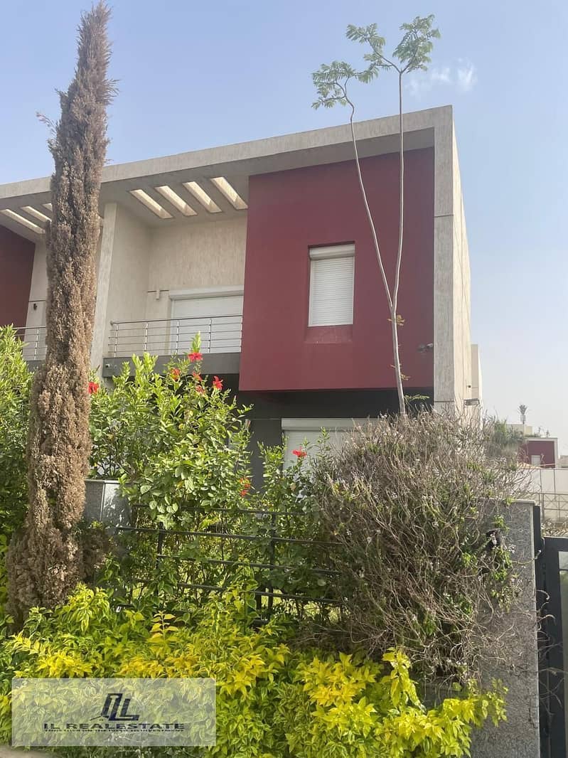 3 WhatsApp Image 2025-11-16 at 14.49. 18_e440a946. jpg