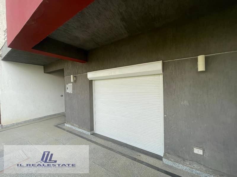 5 WhatsApp Image 2025-11-16 at 14.49. 15_98adfad5. jpg