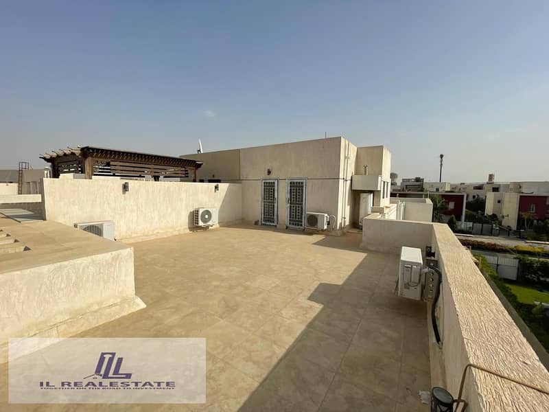 7 WhatsApp Image 2025-11-16 at 14.49. 15_ec755db6. jpg