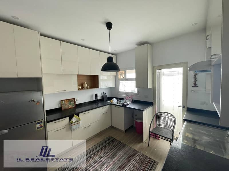 8 WhatsApp Image 2025-11-16 at 14.49. 17_4b1c5b60. jpg