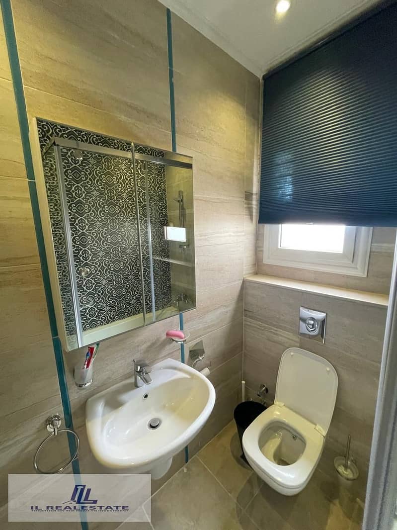 9 WhatsApp Image 2025-11-16 at 14.49. 17_988d65c9. jpg