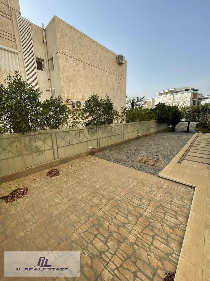 11 WhatsApp Image 2025-11-16 at 14.49. 18_c2d8551a. jpg