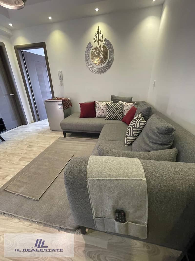 12 WhatsApp Image 2025-11-16 at 14.49. 19_be6874b3. jpg