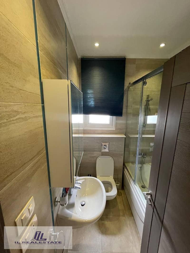 13 WhatsApp Image 2025-11-16 at 14.49. 21_37a3b21e. jpg