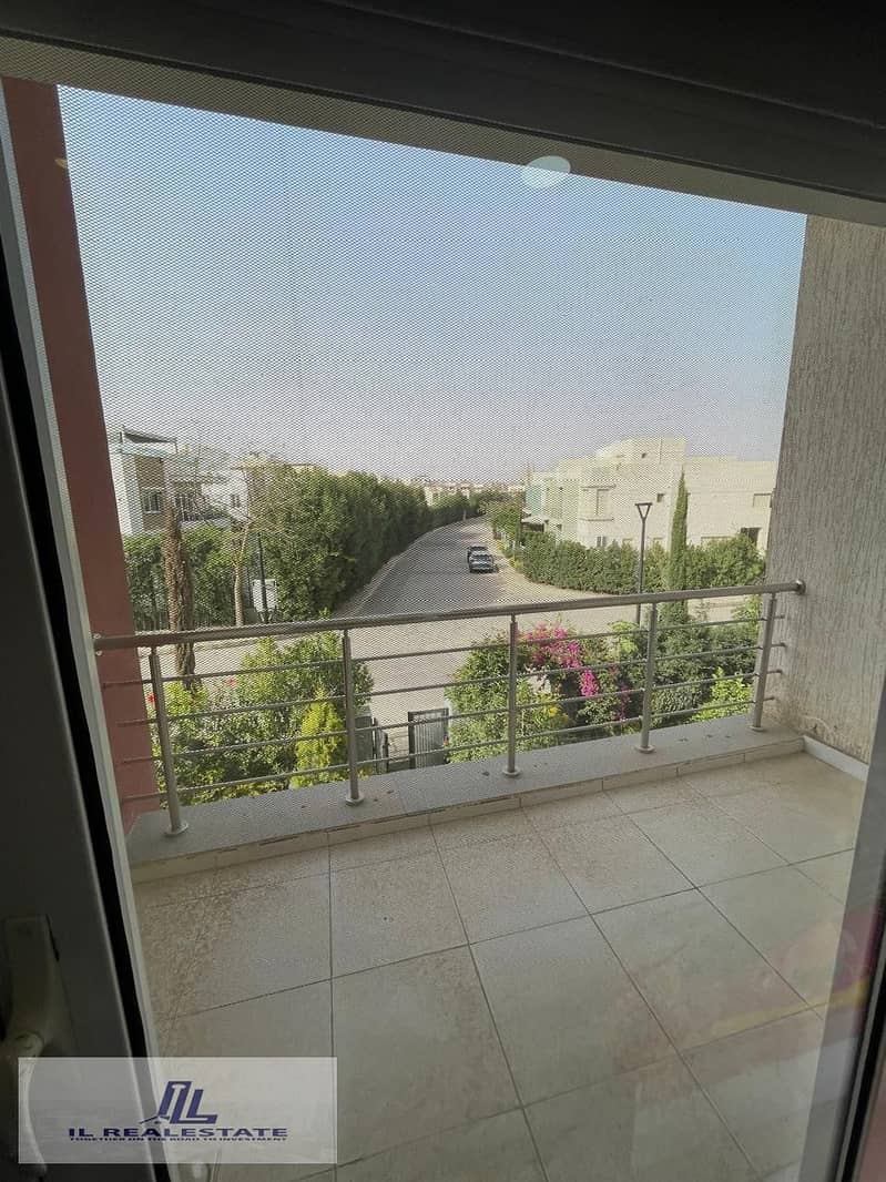 14 WhatsApp Image 2025-11-16 at 14.49. 21_8680a944. jpg