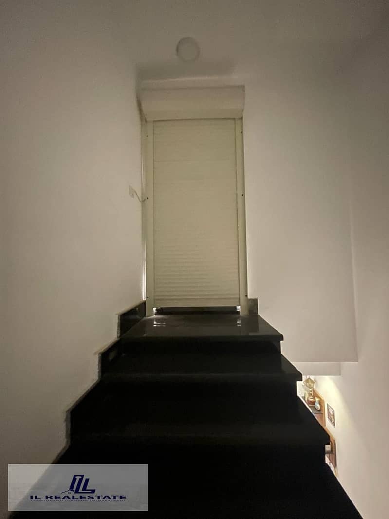 16 WhatsApp Image 2025-11-16 at 14.49. 22_47a4d34e. jpg