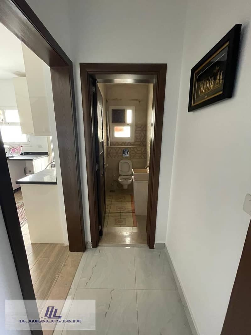 17 WhatsApp Image 2025-11-16 at 14.49. 23_fe12d9f7. jpg