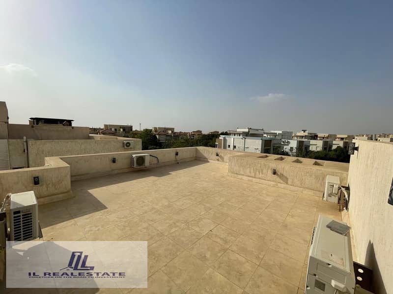 18 WhatsApp Image 2025-11-16 at 14.49. 24_0081cecb. jpg