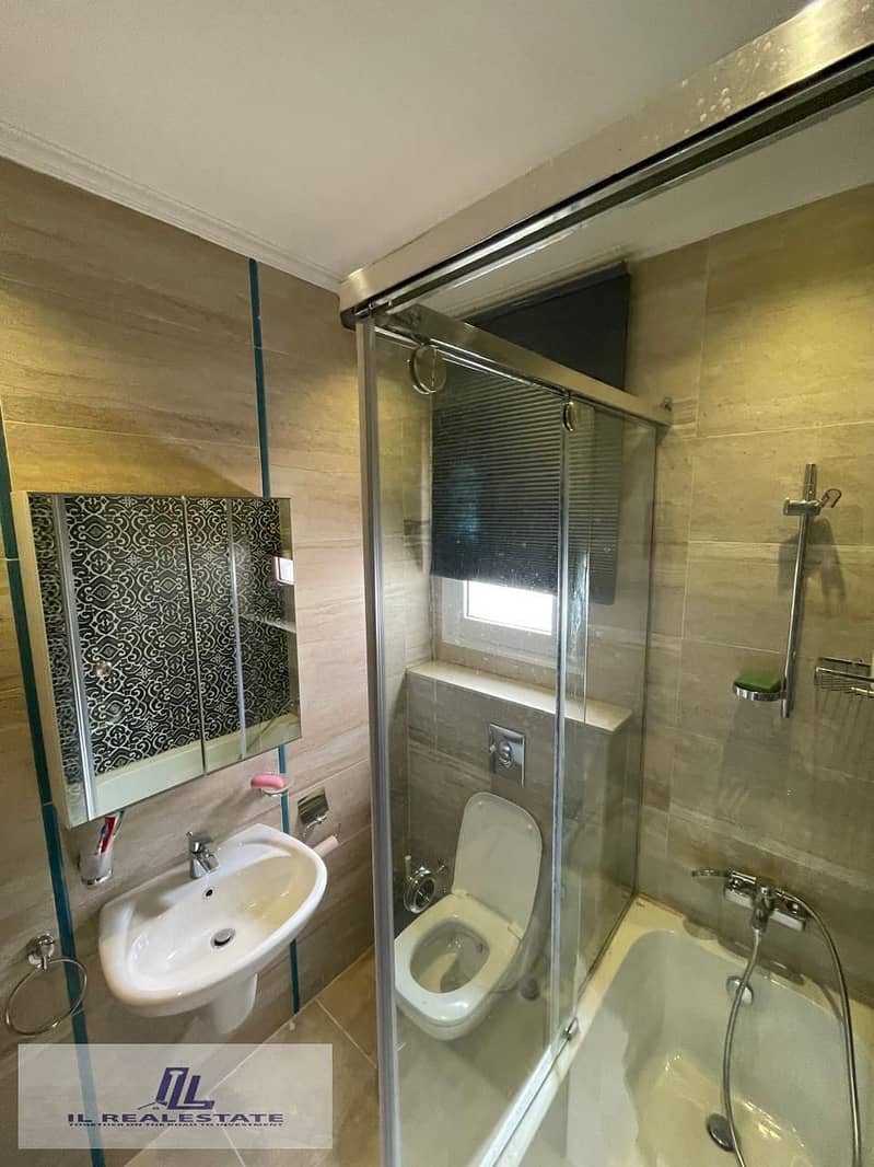 19 WhatsApp Image 2025-11-16 at 14.49. 24_aaed7e0e. jpg