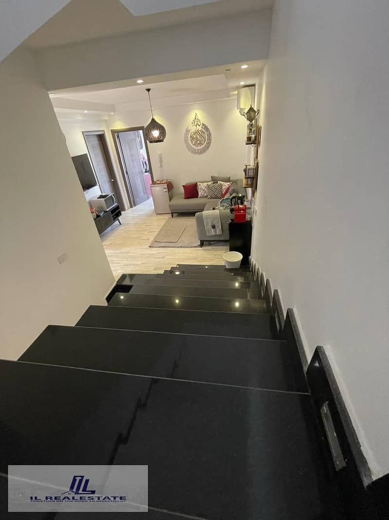 20 WhatsApp Image 2025-11-16 at 14.49. 24_e51d7c86. jpg