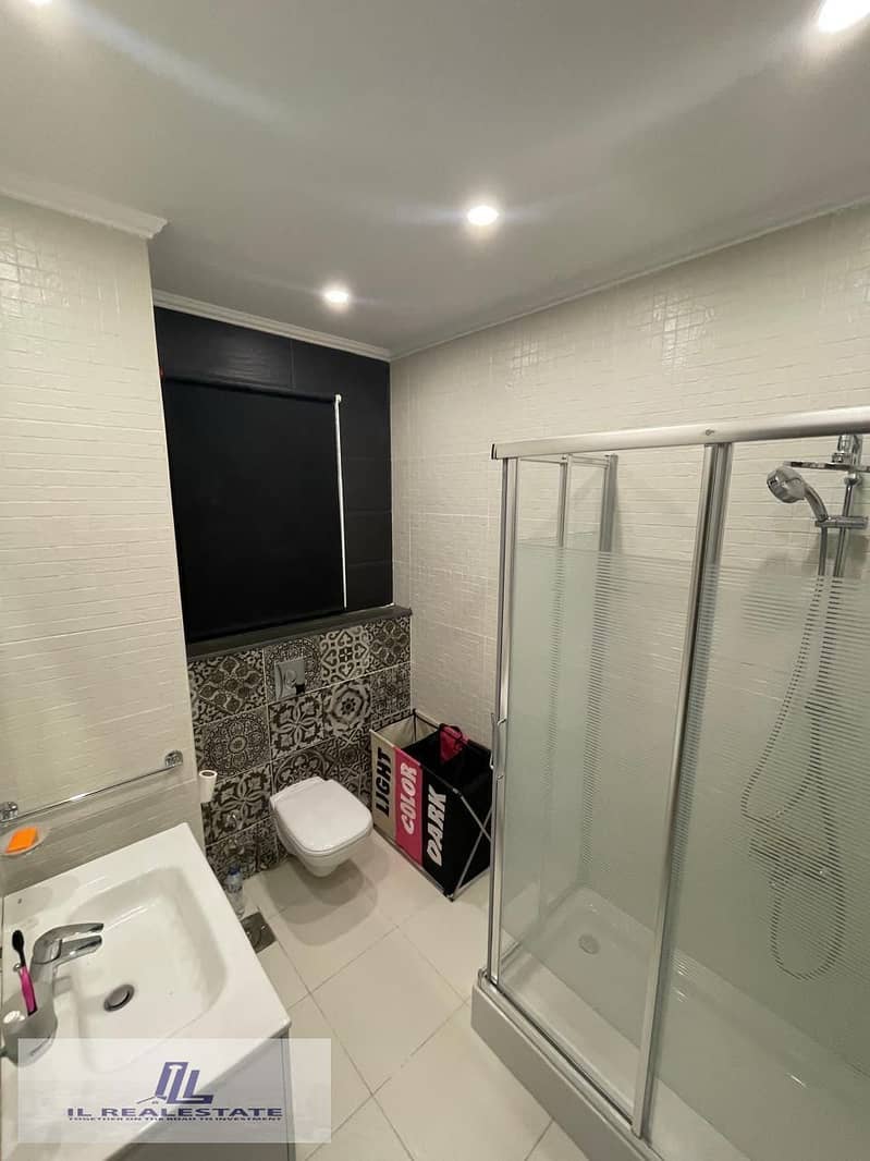 21 WhatsApp Image 2025-11-16 at 14.49. 25_88e6d51f. jpg