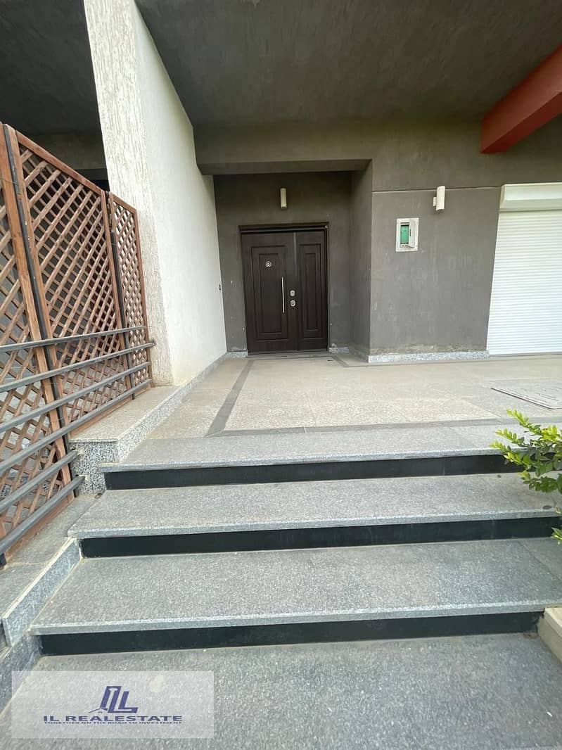 22 WhatsApp Image 2025-11-16 at 14.49. 26_5998518a. jpg