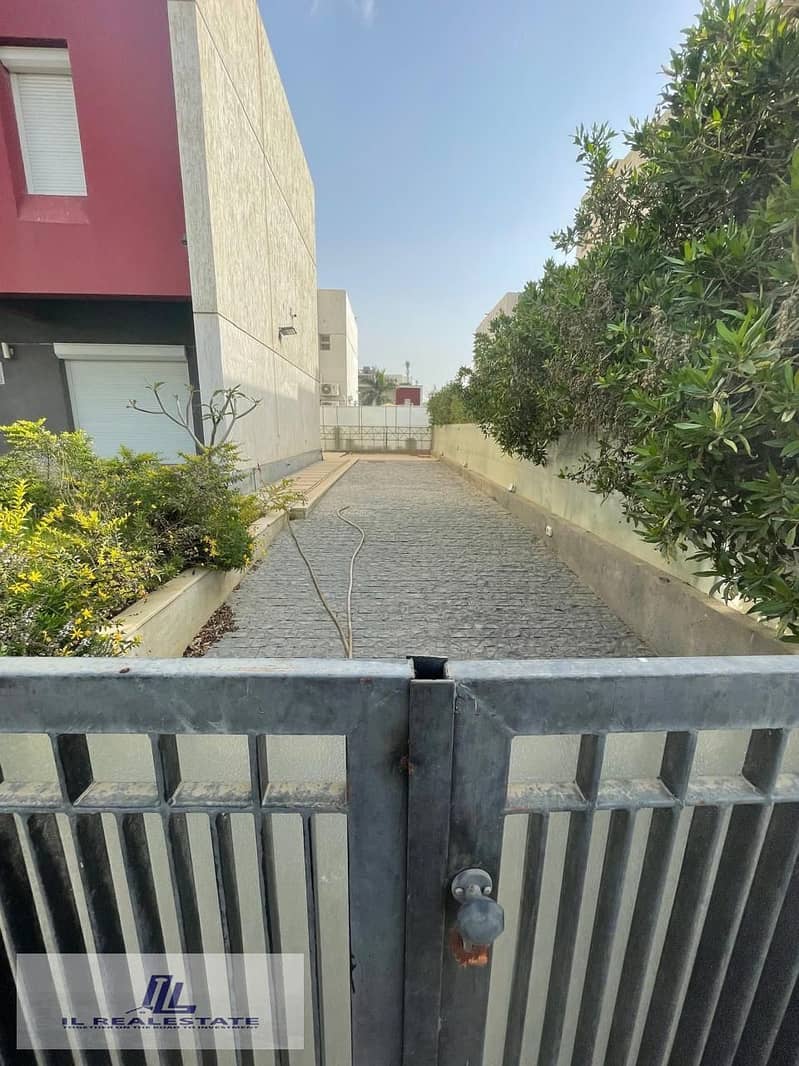 23 WhatsApp Image 2025-11-16 at 14.49. 26_cd498014. jpg