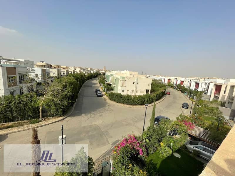 24 WhatsApp Image 2025-11-16 at 14.49. 27_17c4fe75. jpg