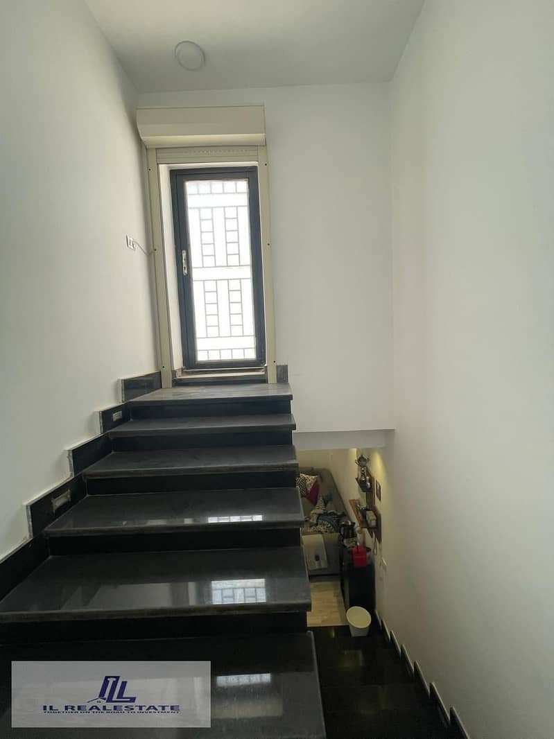 26 WhatsApp Image 2025-11-16 at 14.49. 27_a37b110a. jpg