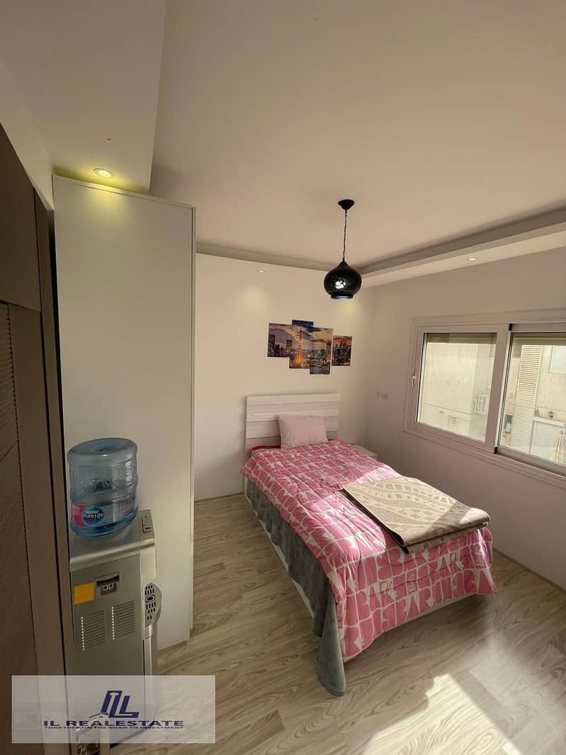 27 WhatsApp Image 2025-11-16 at 14.49. 28_e9ec1a98. jpg