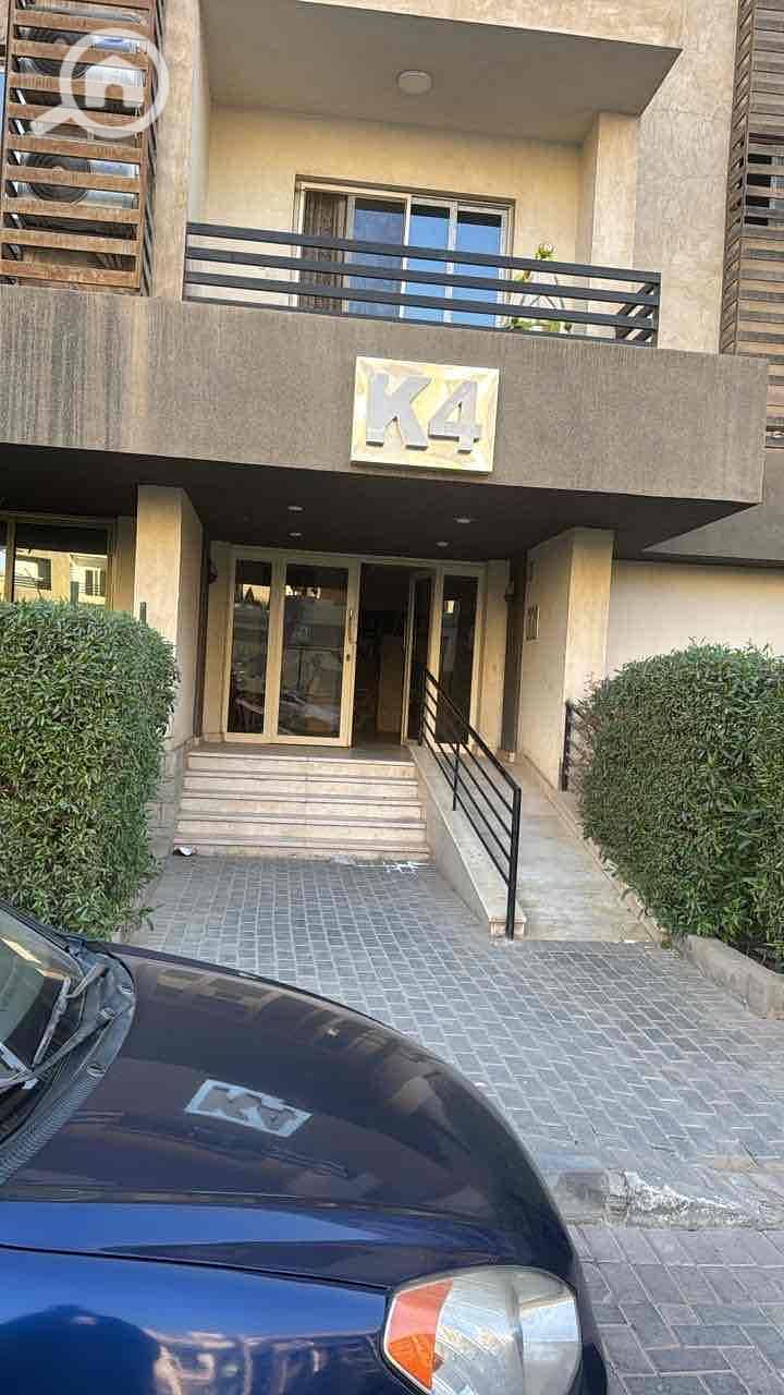 8 ab54720e-c6ec-4ece-bb14-34284089a088. jpg