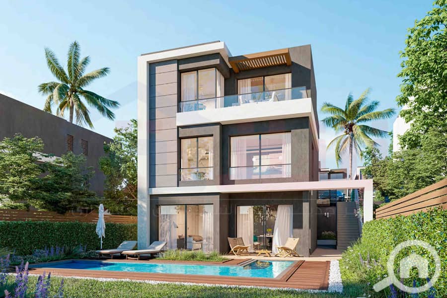 2 Palm Hills Alexandria - Palm Villas - e-Brochure March 2023-19. jpg