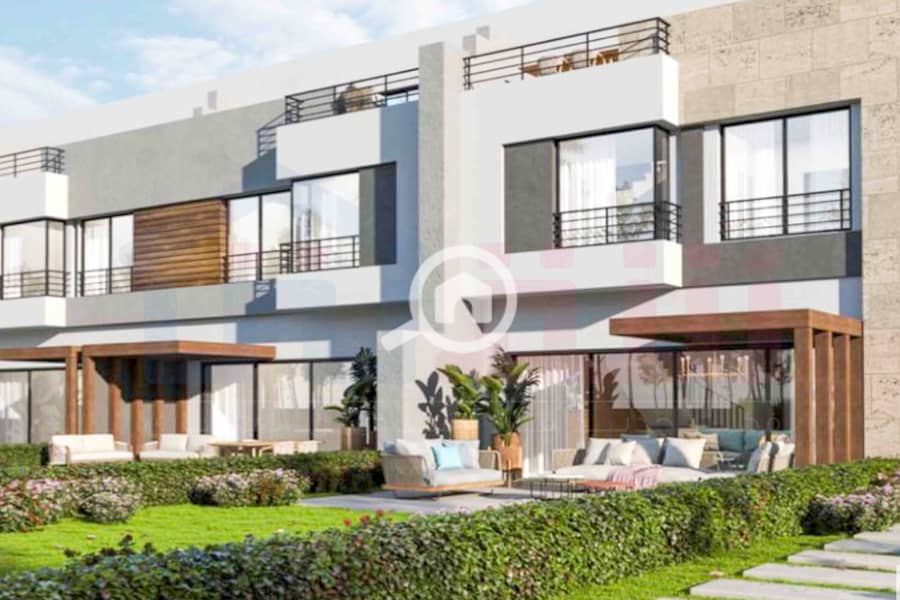 3 IMG-20250113-WA0046. jpg