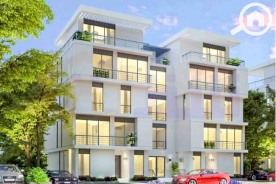 4 IMG-20250113-WA0041. jpg