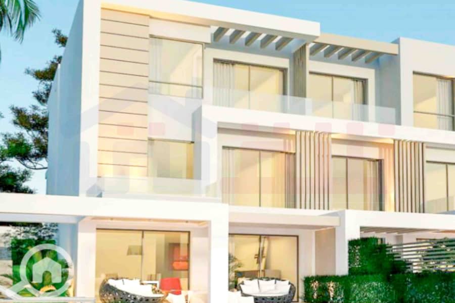 6 IMG-20250113-WA0039. jpg