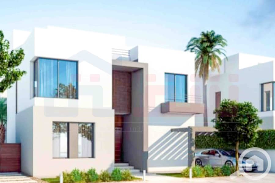 7 IMG-20250113-WA0045. jpg