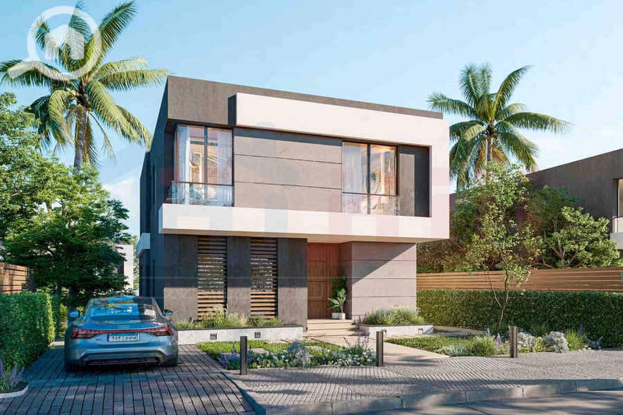 10 Palm Hills Alexandria - Palm Villas - e-Brochure March 2023-20. jpg