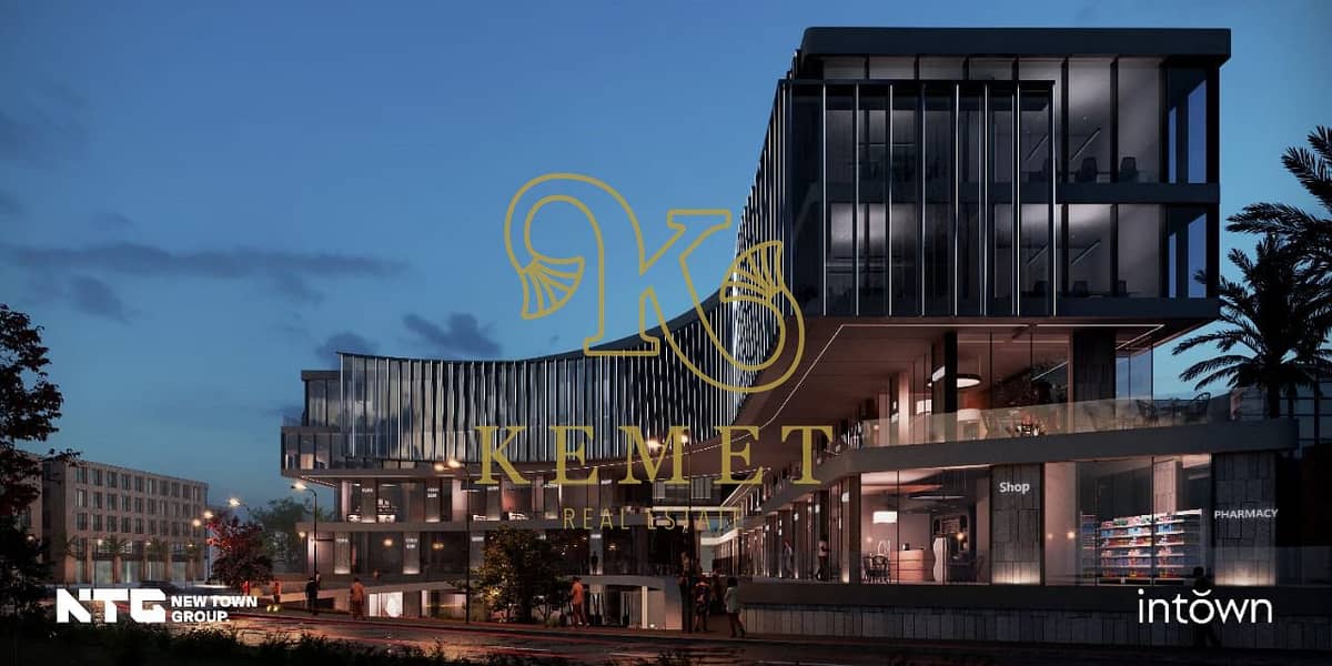 WhatsApp Image 2025-12-01 at 3.04. 38 PM. jpeg WhatsApp Image 2025-12-01 at 3.04. 38 PM. jpeg