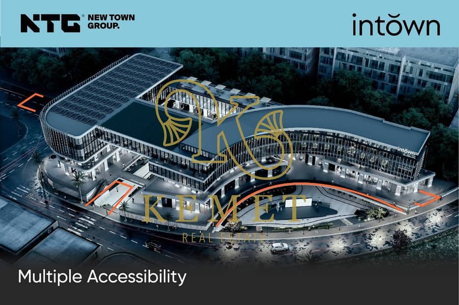 2 WhatsApp Image 2025-12-02 at 5.42. 14 PM. jpeg