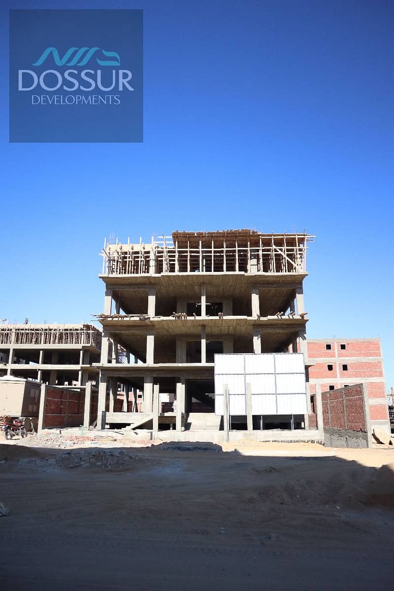 497aa725-265c-4c98-97f7-fd0ae87aa145. jpeg 497aa725-265c-4c98-97f7-fd0ae87aa145. jpeg